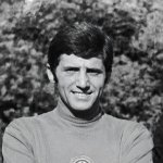 Никола Радлев