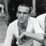 Михаил Сотиров