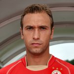 Михаил Венков