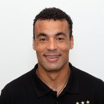 Мурад Хидиуед