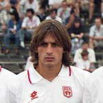 Мариян Германов