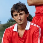 Марин Бакалов