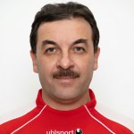 Марин Гъдев