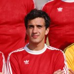 Марио Вълков