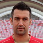 Мартин Камбуров