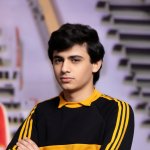 Маври  Янев