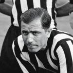 Михаил Бушев