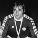 Милен Горанов