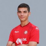 Милен Манчев