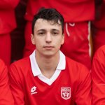 Милен П. Петков