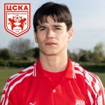 Милен Петков