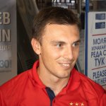 Милен Цветанов