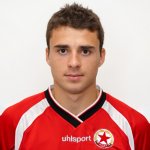 Мирослав Манолов