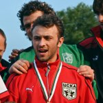 Митко Трендафилов