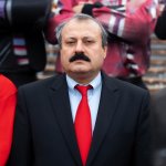 Христо К. Андонов