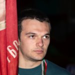 Иван Камарашев