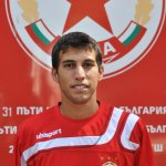 Лукас Трекаричи