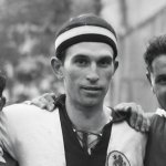 Любен Гюзумов