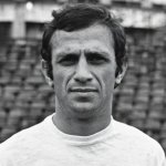 Любен Тасев