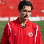 Любомир Й. Любенов