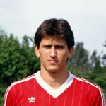 Любомир Любенов