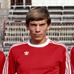 Любомир Желев