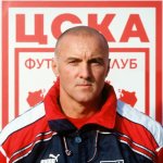 Кирил Аладжов