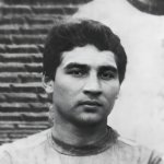 Кирил Толев