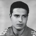 Красимир Чавдаров