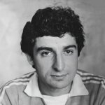 Красимир Ковачев