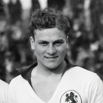 Крум Николов