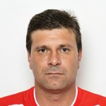 Йордан Йорданов