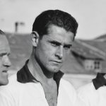 Йордан Зафиров