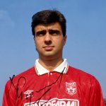 Христо Марашлиев