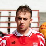 Илия Найдоски