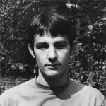 Илия Чалев