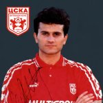Илиян Василев