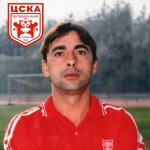 Илия Войнов