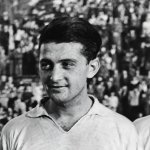 Иван Георгиев