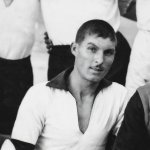 Иван Григоров