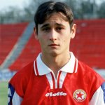 Иван Мекиков