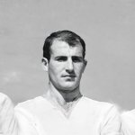 Иван Здравков