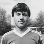 Ивайло Котев