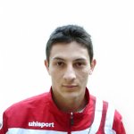 Ивайло Зафиров