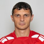 Здравко Лазаров