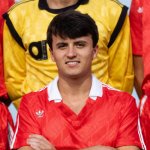 Дончо Донев