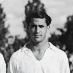 Драган Георгиев