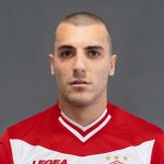 Стефан Николич