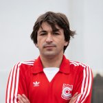 Юрий Паунов