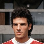 Живко Галибардов